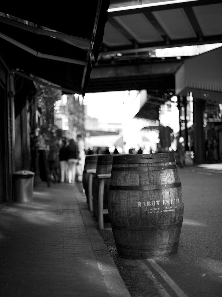 Wine-barrels.jpg