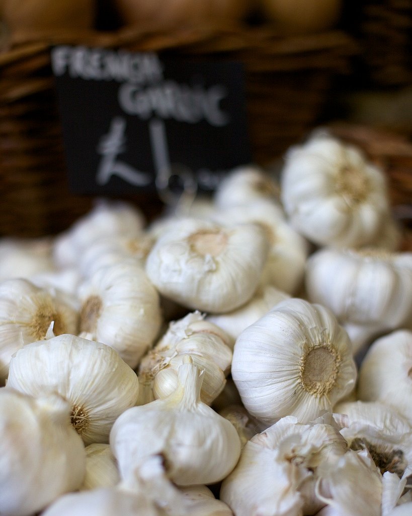 Garlic.jpg
